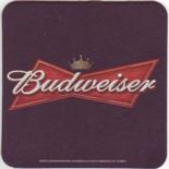 Budweiser US 123